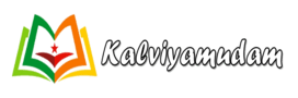 kalviyamudam