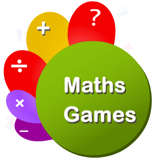 Engaging 99Math Games and Activities