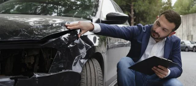 What is a car accident lawyer do for your case?