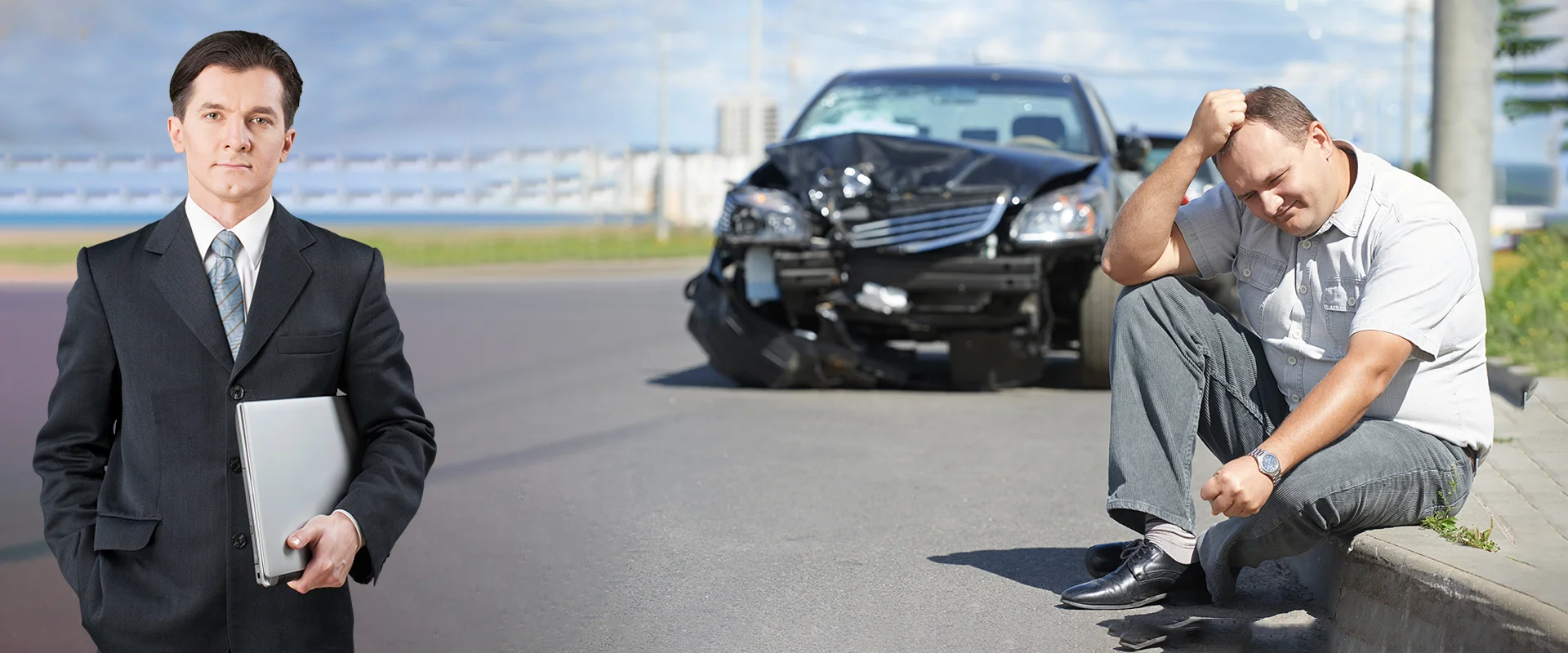 Discover the top Car Accident Injury Attorney in Texas! Get the compensation you deserve. Click now for the best legal representation and expert advice.