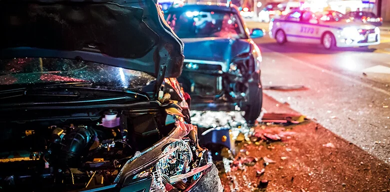 Seeking justice after a drunk driving accident? Choose Right Drunk Driving Accident Attorney for the comprehensive legal support.