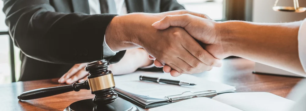 Seeking a skilled San Bernardino car accident attorney? Discover the secrets to selecting the perfect accident attorney to ensure justice is served.