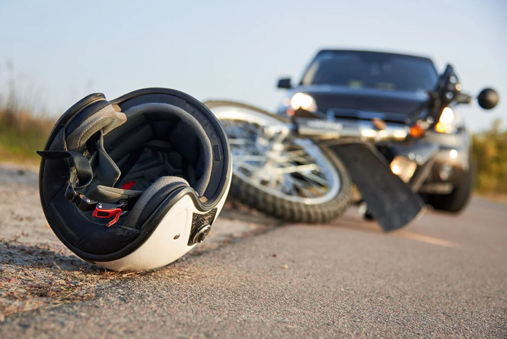 motorcycle accident today phoenix