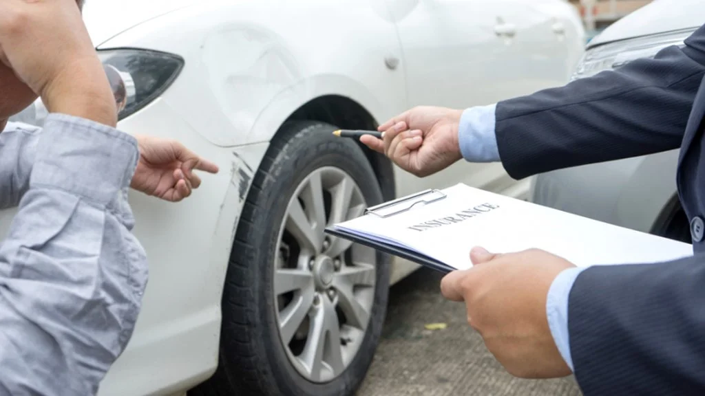 Role of dwi accident lawyers