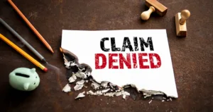 Discover the surprising reasons “In What Circumstance Would a Property Insurance Claim Be Rejected?”. Don't let your claim be denied!