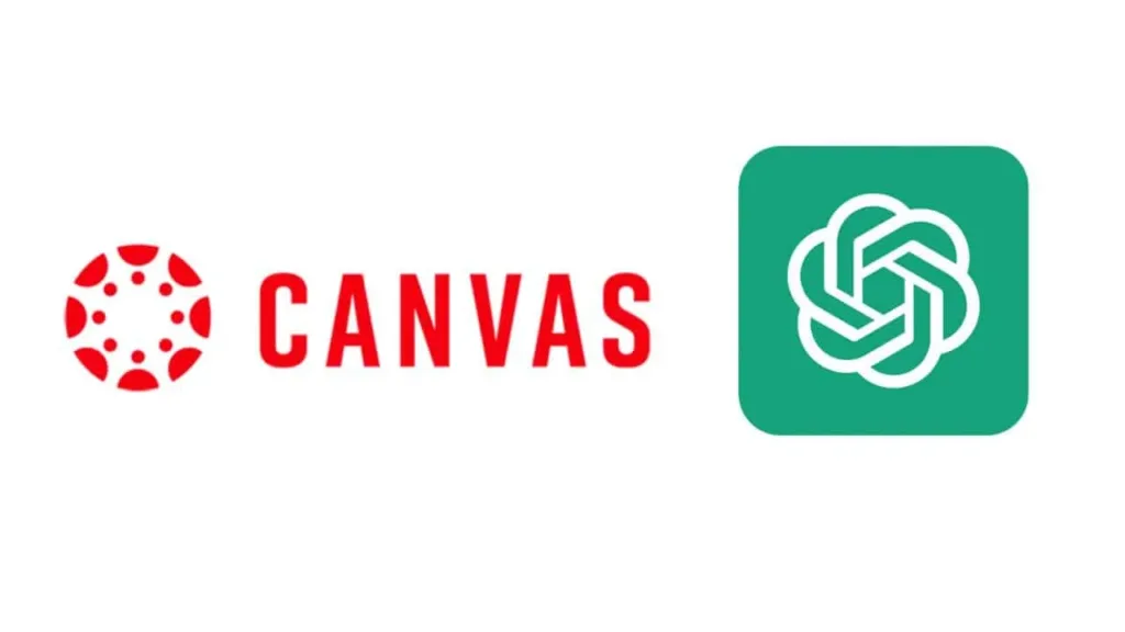 Does canvas detect Chat GPT?