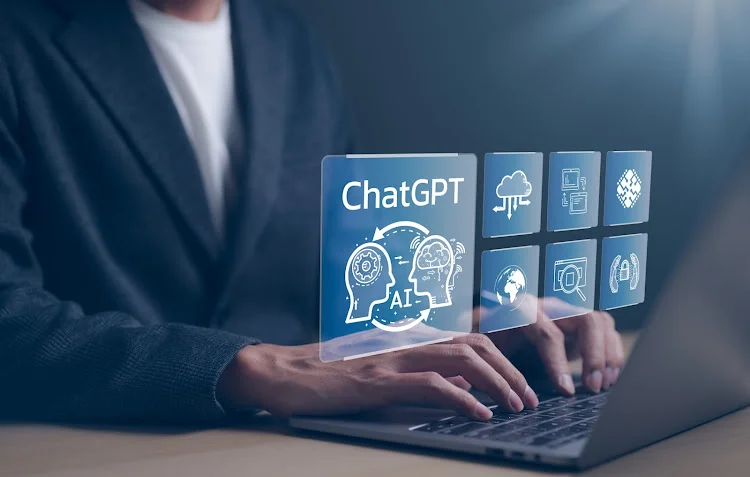 How to effectively use Chat GPT in business