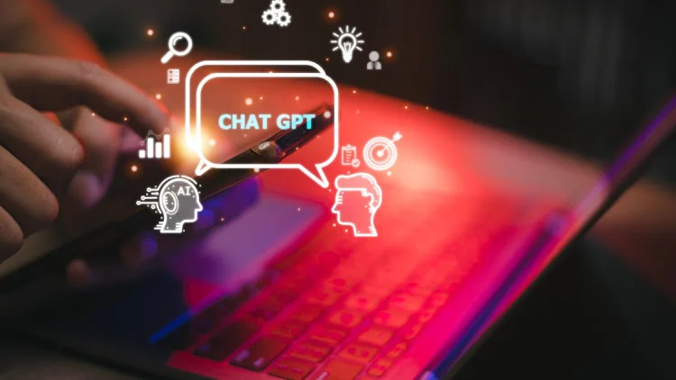 Best Chat GPT uses in business