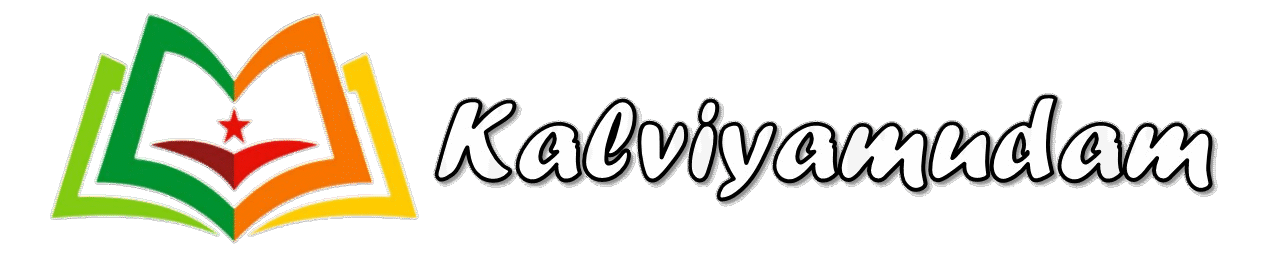 kalviyamudam.com