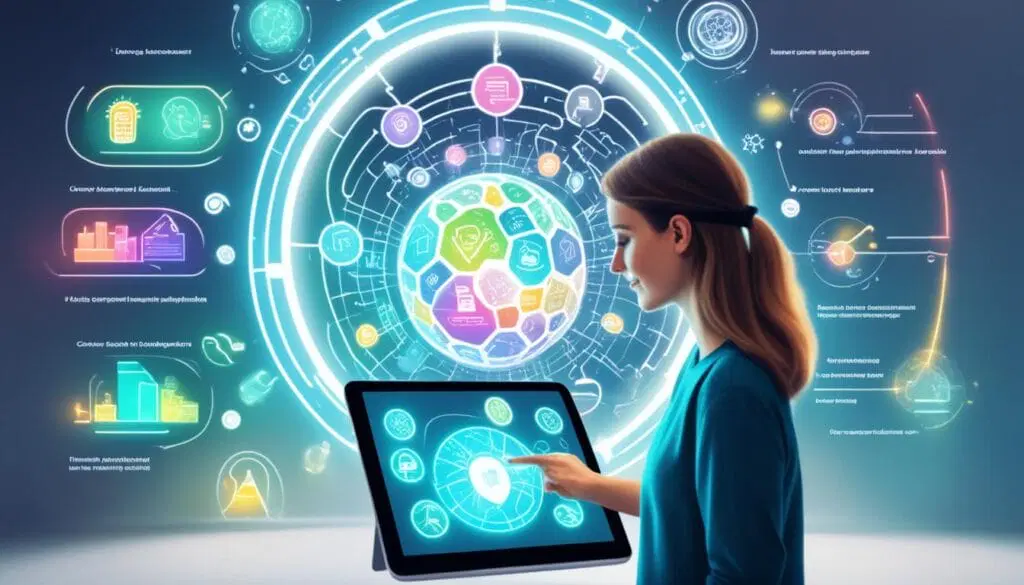 செயற்கை நுண்ணறிவு (Artificial intelligence / (AI)